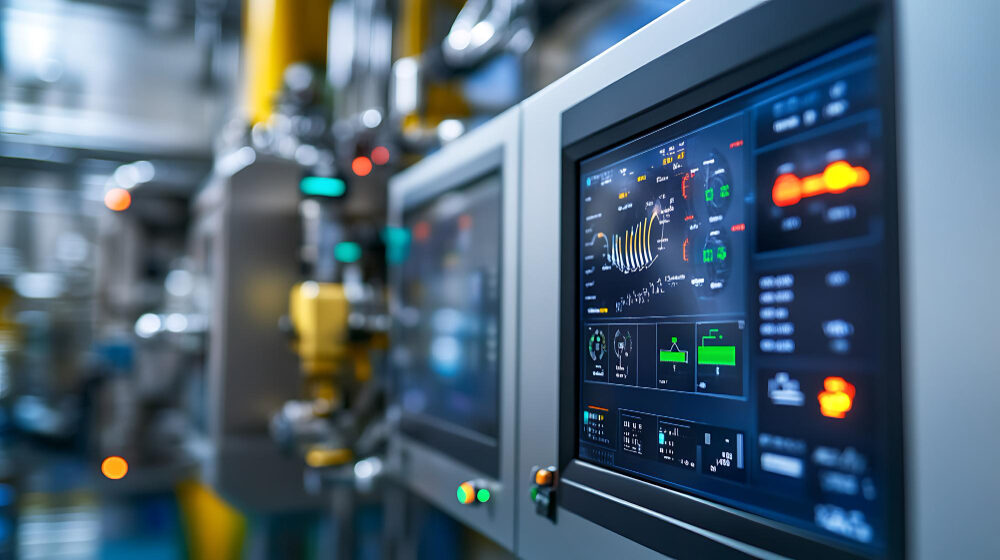 שירותי הנדסת חשמל כחלק מניהול בטיחות ותחזוקה במבנה